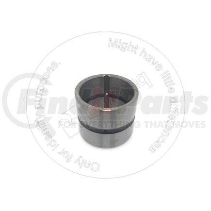 Blumaq 314-8642 BEARING