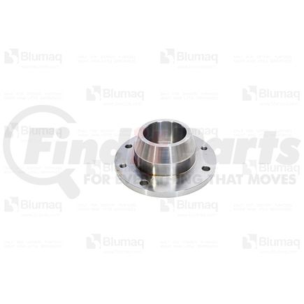 Blumaq 314-8632 BEARING