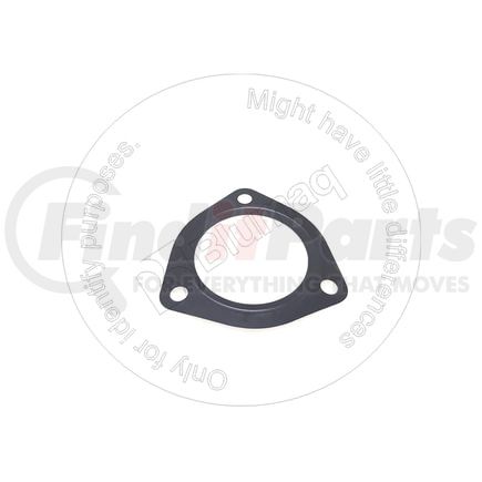 Blumaq 319-7840 GASKET