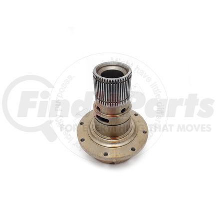 Blumaq 325-6041 Differential Carrier Assembly - fit for Caterpillar Applications