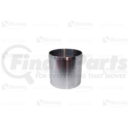 Blumaq 325-6209 BEARING