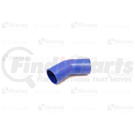 Blumaq 326-2945 Coolant Hose - 63.5 mm. ID, fits Caterpillar Truck 772 and 770