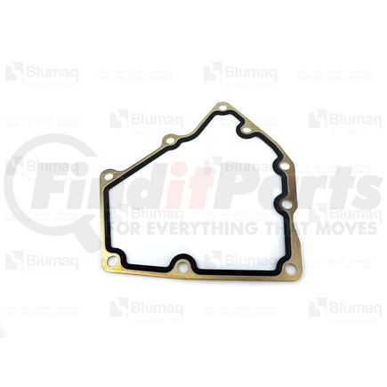 Blumaq 330-3036 GASKET