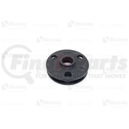 Blumaq 333-2995 Final Drive Planetary Carrier - fits Caterpillar Excavator 300 Series