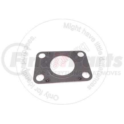 Blumaq 334-4932 GASKET