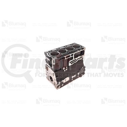 Blumaq 335-1584 Engine Block - fit for Caterpillar Applications