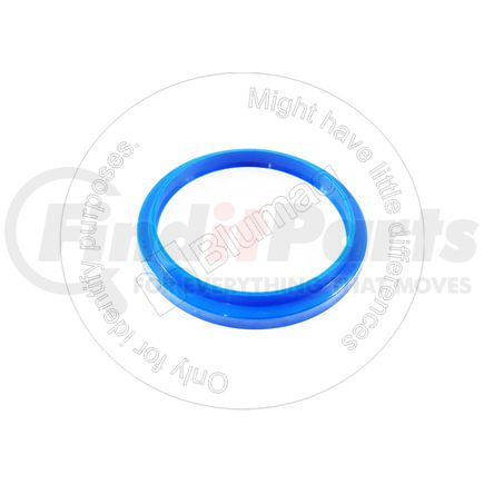 Blumaq 338-2415 Wiper Seal - 60 mm. Rod Diameter