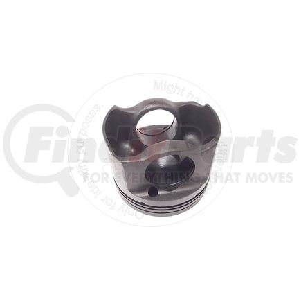 Blumaq 338-3641 Engine Piston - fits Caterpillar Truck 777G and Wheel Loader 993K
