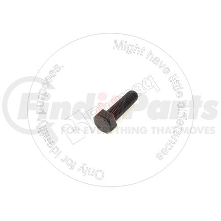Blumaq 339881X Bolt