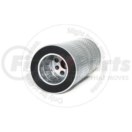 Blumaq 343-4464 Engine Oil Filter Element - Advanced Efficiency, fits Caterpillar