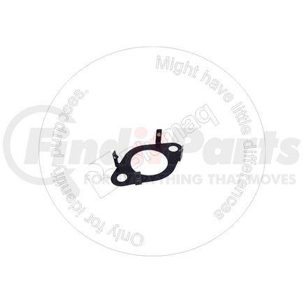 Blumaq 349-9332 GASKET