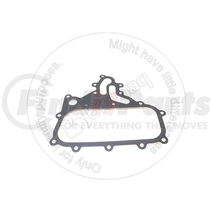 Blumaq 350-1028 GASKET