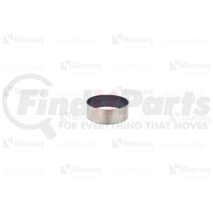 Blumaq 355-8662 Engine Crankshaft Main Bearing - fit for Caterpillar Applications