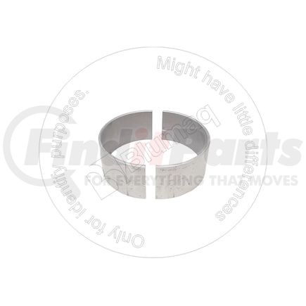 Blumaq 355-8508 BEARING