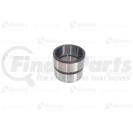 Blumaq 357-5709 Multi-Purpose Bearing