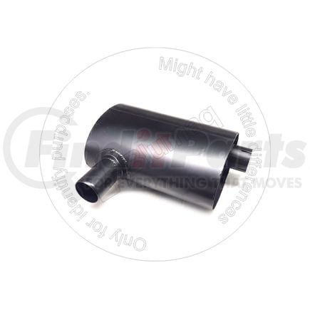 Blumaq 360-7877 MUFFLER