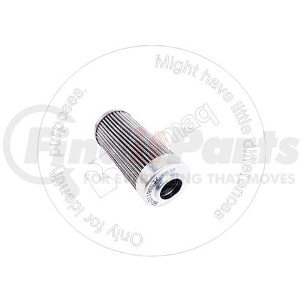 Blumaq 361-7480 Engine Air Filter - Fit for Caterpillar Applications