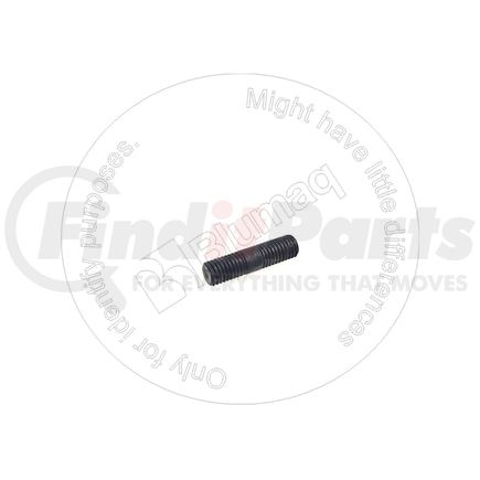 Blumaq 361-7519 Stud