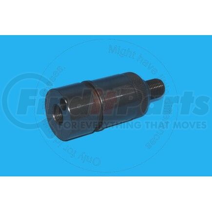 Blumaq 363-7450 Diesel Fuel Injection Prechamber - fits Caterpillar