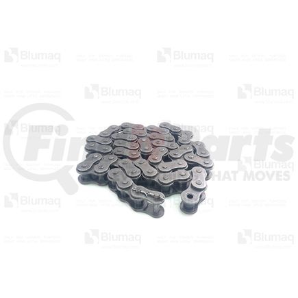Blumaq 366-3033 Chain Assembly - 15.35 in x 4.13 in, Fit for Caterpillar Applications