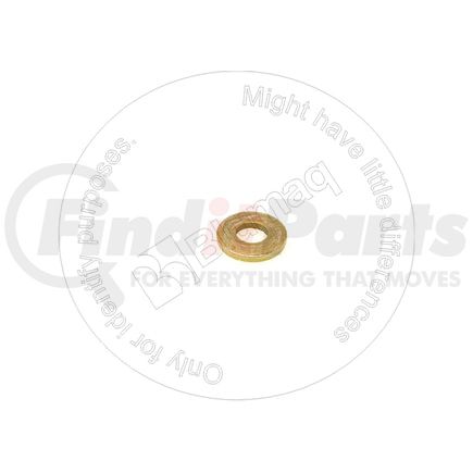 Blumaq 368-5091 Washer
