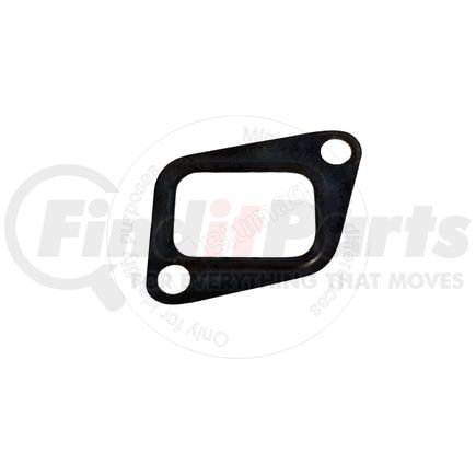 Blumaq 36862159 GASKET