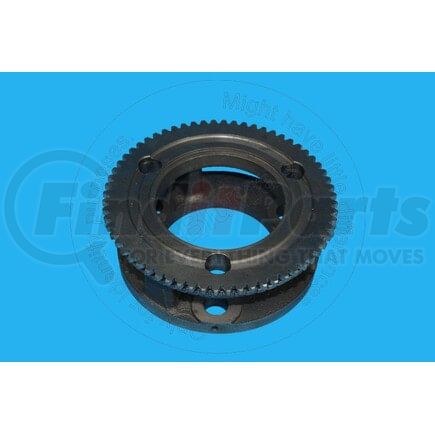 Blumaq 373-5389 Driven Steer Axle Planet Gear Carrier