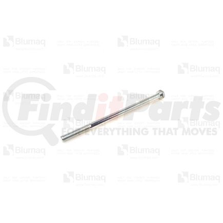 Blumaq 376-2439 Bolt