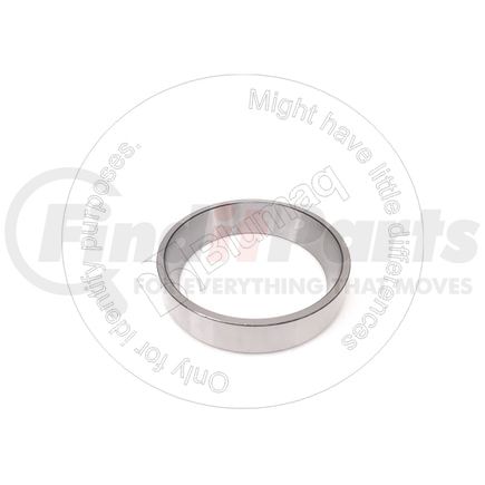 Blumaq 377-7394 Bearing Cup