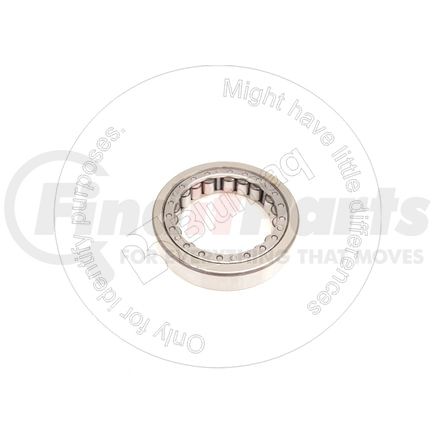 Blumaq 377-7419 Bearing and Race Set