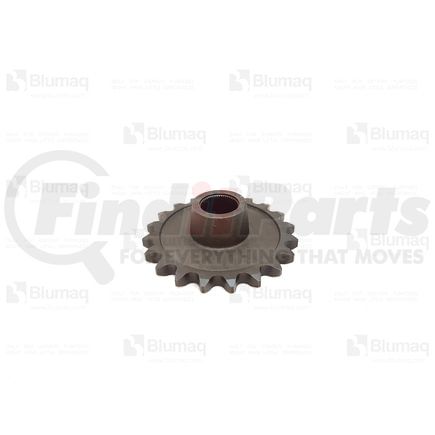 Blumaq 380-7482 Engine Timing Sprocket - fit for Caterpillar Applications