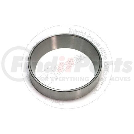 Blumaq 380-7499 Bearing Cup