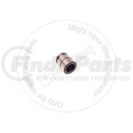 Blumaq 383-2136 Driven Steer Axle Planet Gear Carrier
