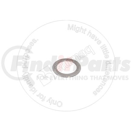 Blumaq 384-4798