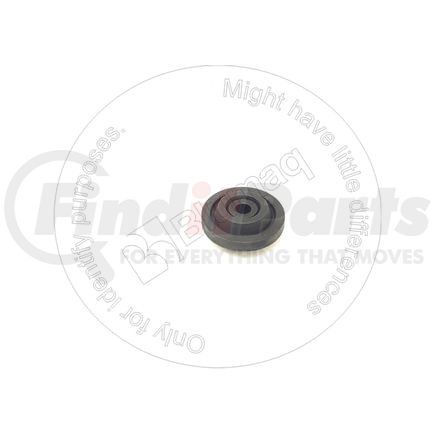 Blumaq 384-3469 Multi-Purpose Bushing - Silentblock, Rubber Mount, Fit for Caterpillar Applications