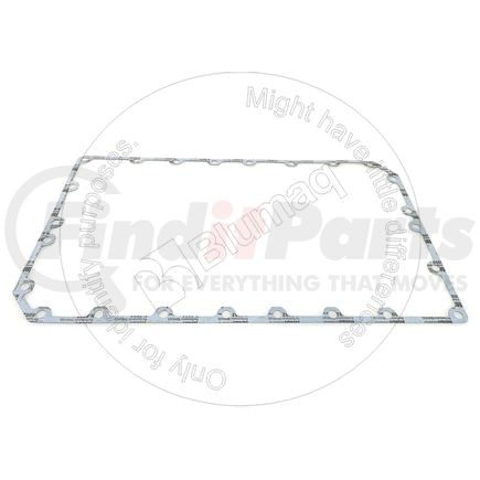 Blumaq 388-0650 GASKET