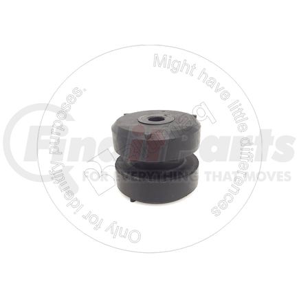 Blumaq 391-9812 Multi-Purpose Bushing - 9 in x 7 in x 3 in, Fit for Caterpillar Applications