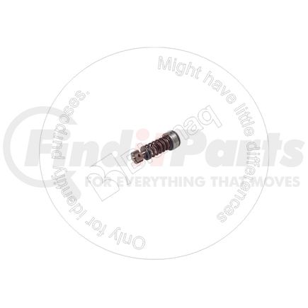 Blumaq 391-9893 Fuel Injector Plunger and Barrel - fits Caterpillar