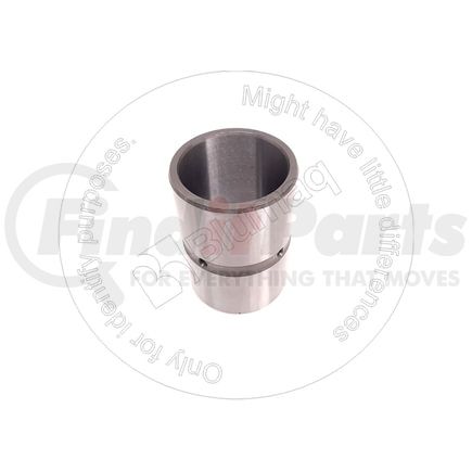 Blumaq 394-0187 BEARING