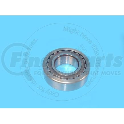 Blumaq 394-9201 BEARING