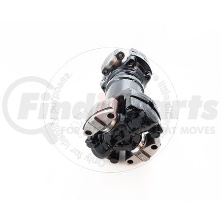 Blumaq 397-8056 Drive Shaft Assembly - Fit for Caterpillar Applications