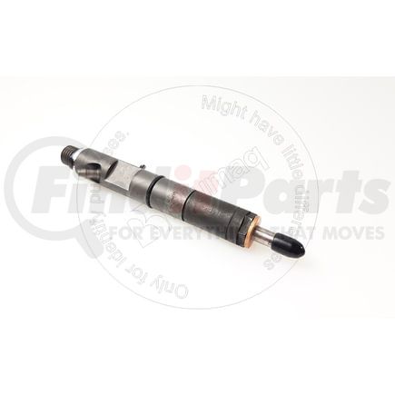 Blumaq 398-1507 Fuel Injector - fit for Caterpillar Applications