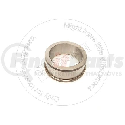 Blumaq 3B-3969 Bearing Cup