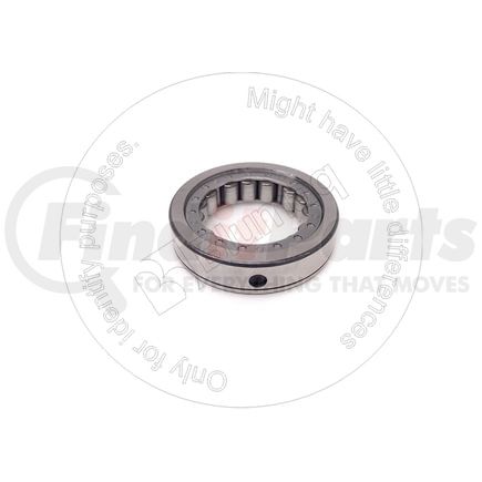 Blumaq 3B-3968 Bearings - Fit for Caterpillar Applications