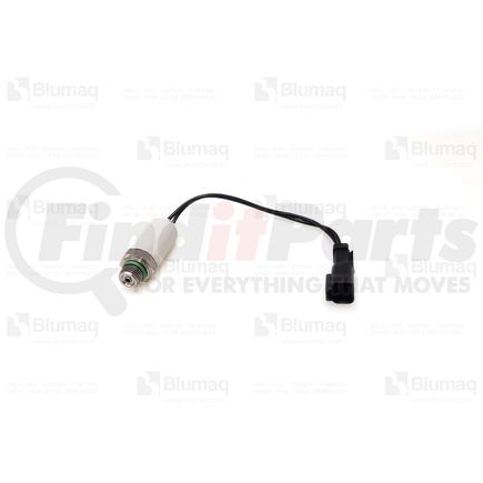 Blumaq 3E-7690 Multi-Purpose Pressure Switch - fit for Caterpillar Applications