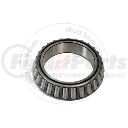 Blumaq 3F-1396 BEARING