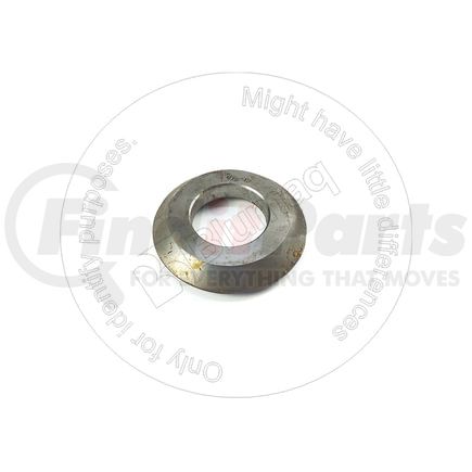 Blumaq 3H-7162 Collar - on C-Frame