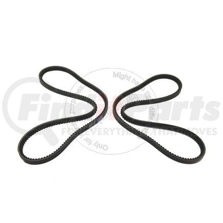 Blumaq 3P-0071