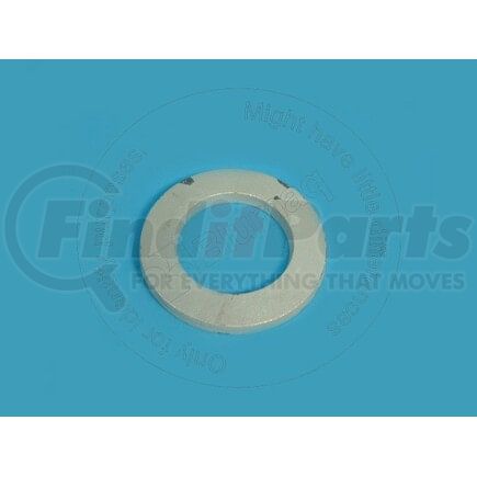 Blumaq 3Q-7704 Washer