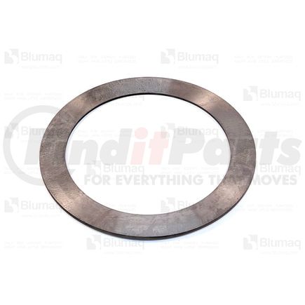 Blumaq 3T-4717 Spring Washer